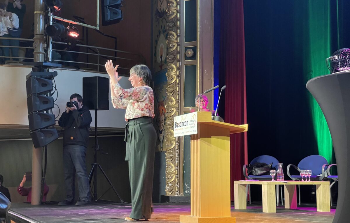  &copy; Alexane Alfaro