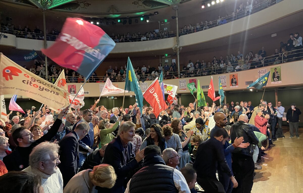  &copy; Alexane Alfaro