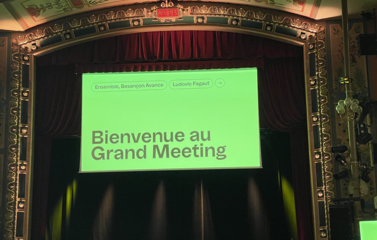  &copy; Alexane Alfaro