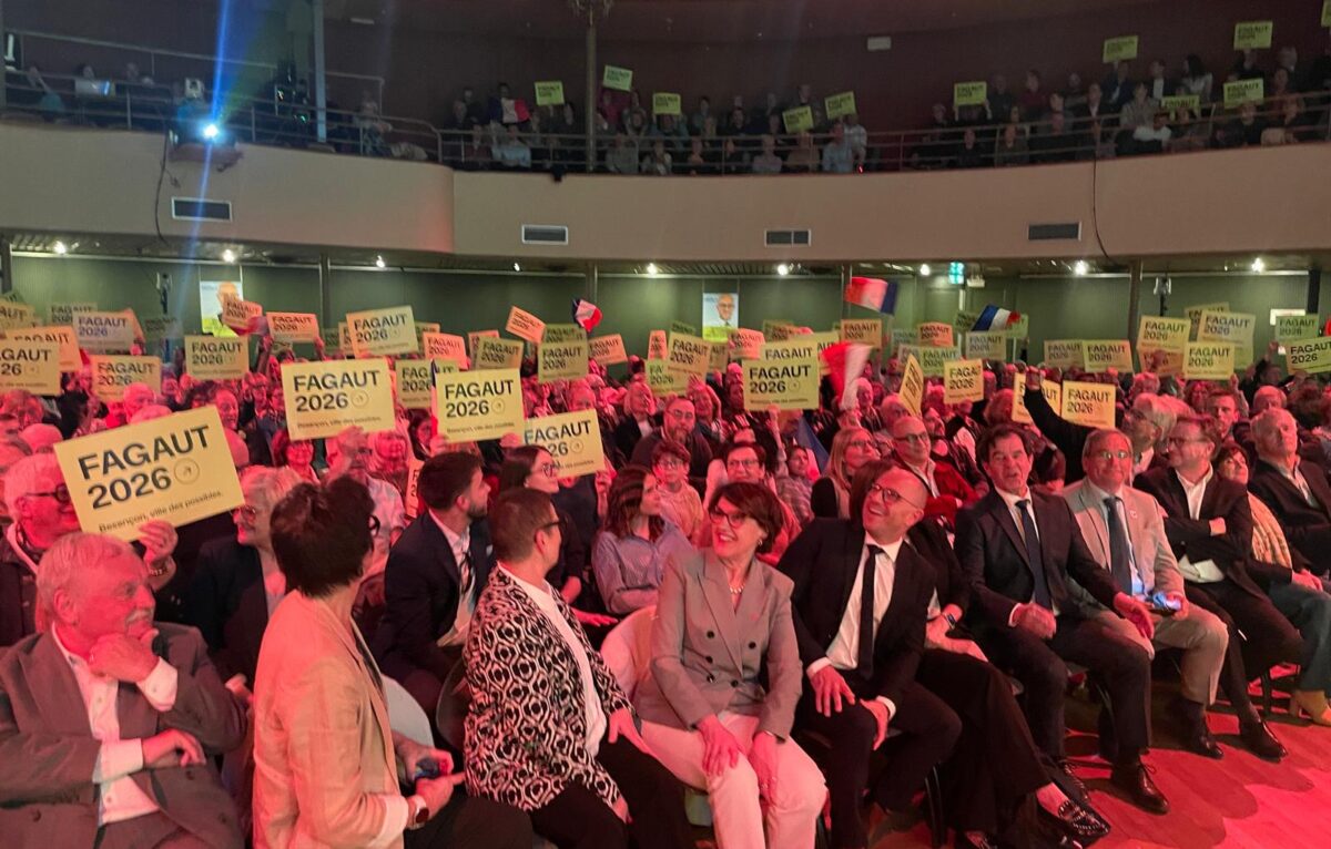  &copy; Alexane Alfaro