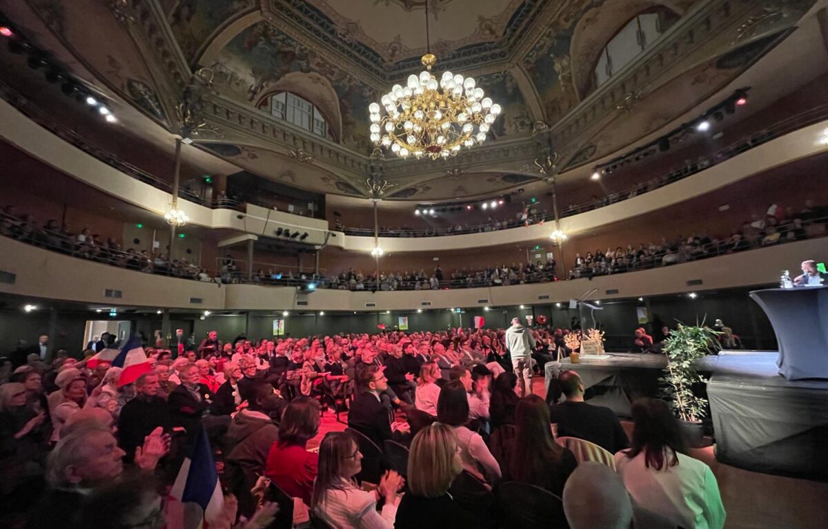  &copy; Alexane Alfaro