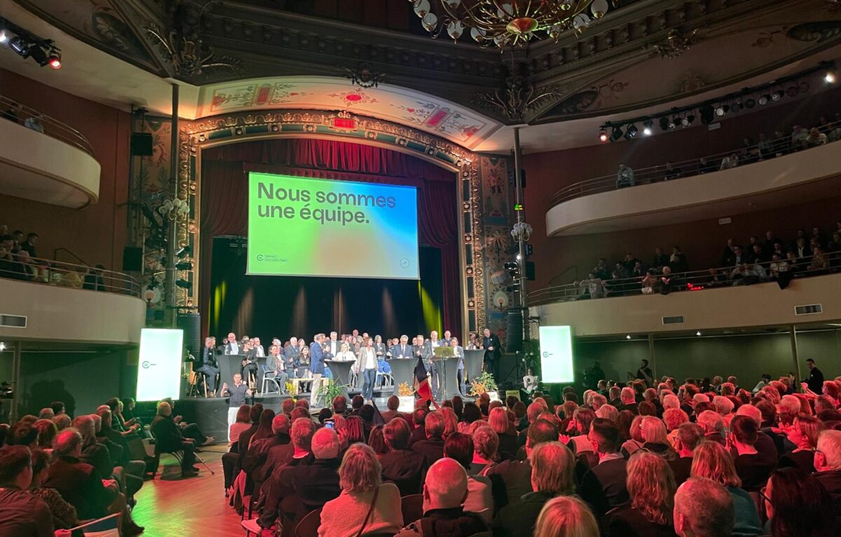  &copy; Alexane Alfaro