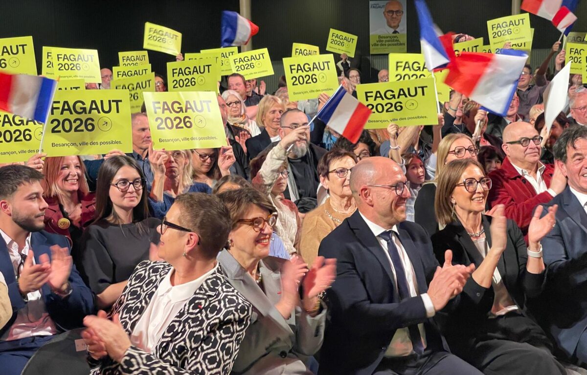  &copy; Alexane Alfaro