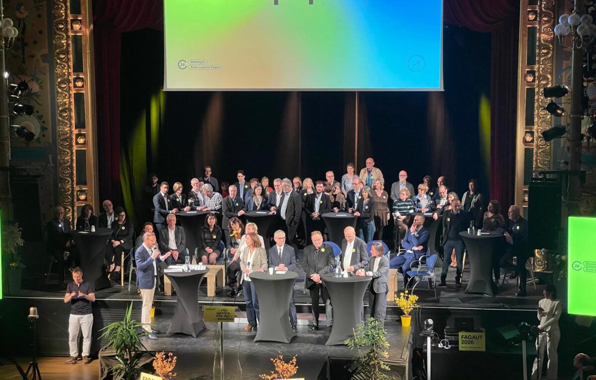  &copy; Alexane Alfaro