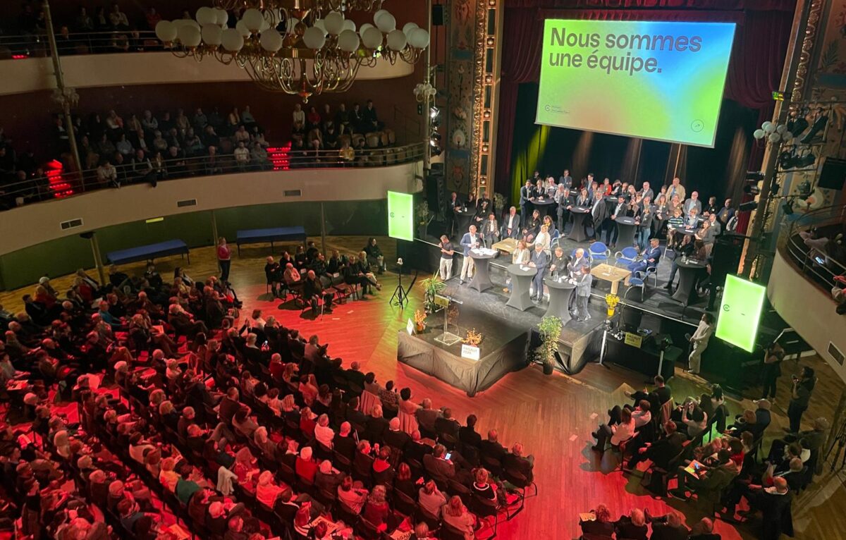  &copy; Alexane Alfaro