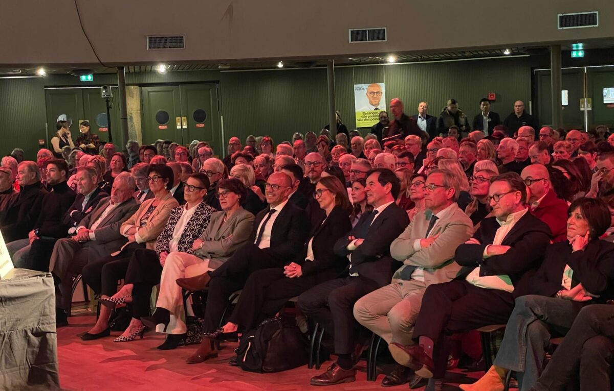  &copy; Alexane Alfaro