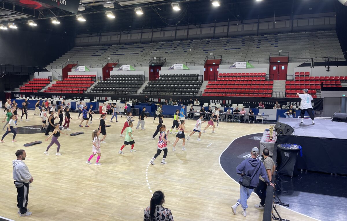  &copy; Alexane Alfaro