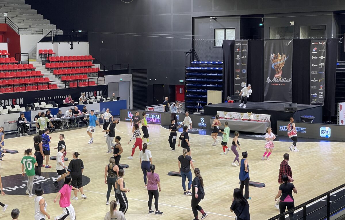  &copy; Alexane Alfaro