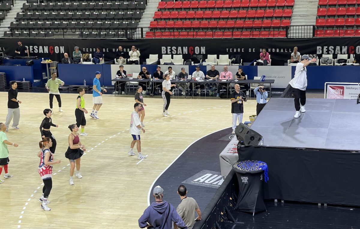  &copy; Alexane Alfaro