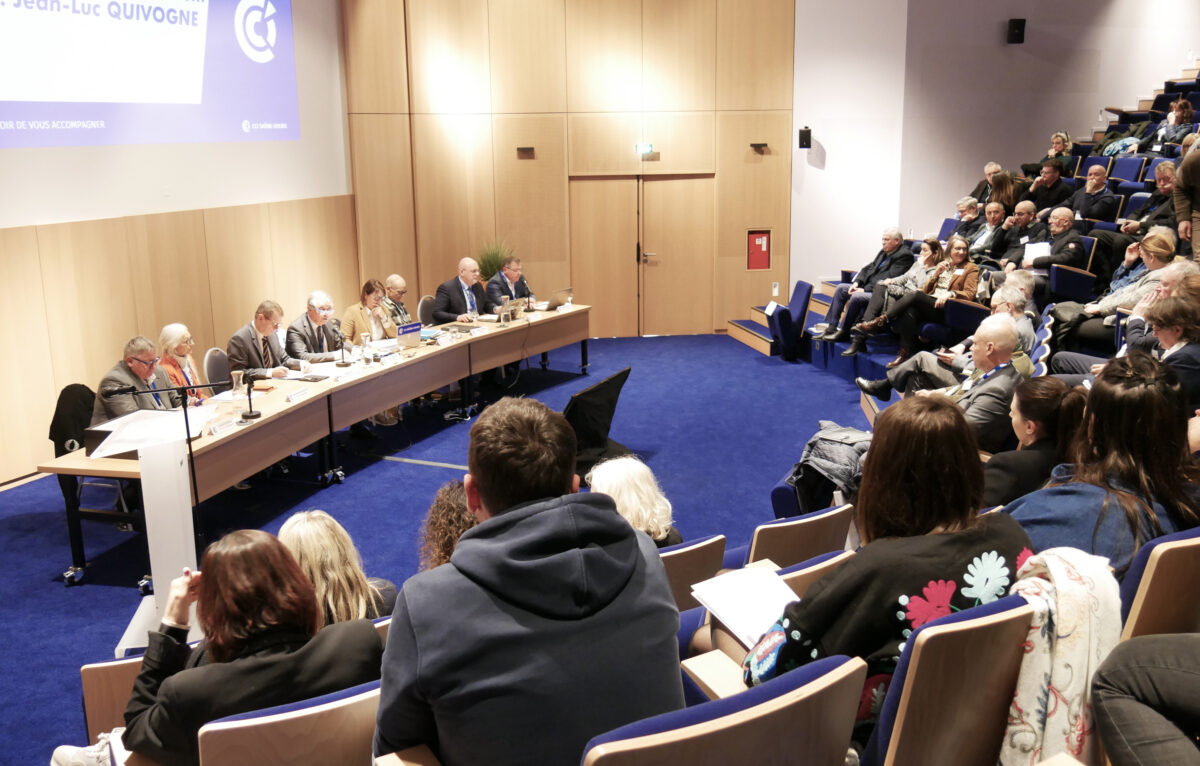  &copy; CCI Saône-Doubs