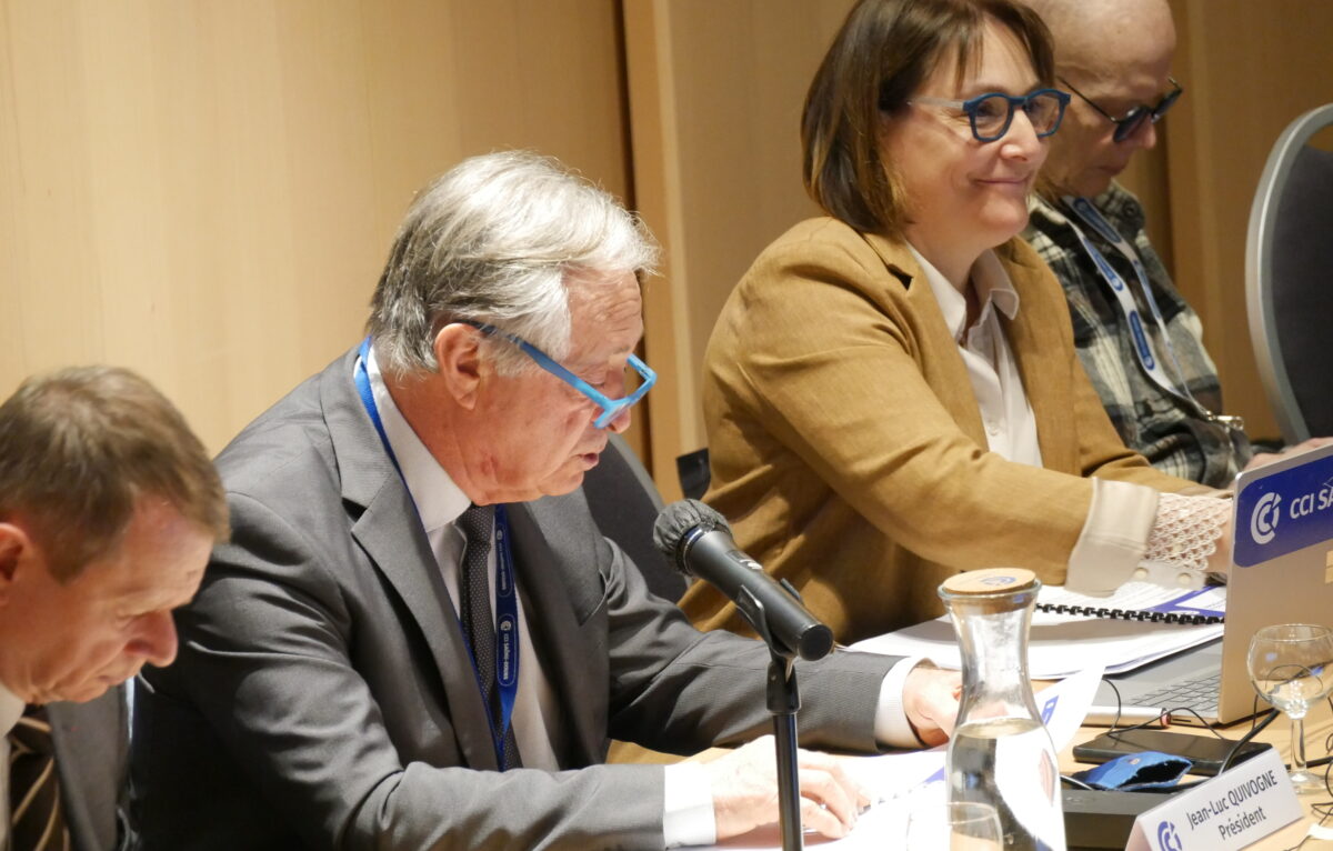  &copy; CCI Saône-Doubs