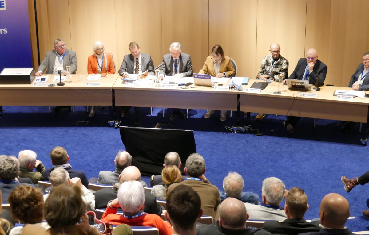  &copy; CCI Saône-Doubs