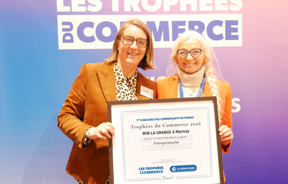  &copy; CCI Saône-Doubs