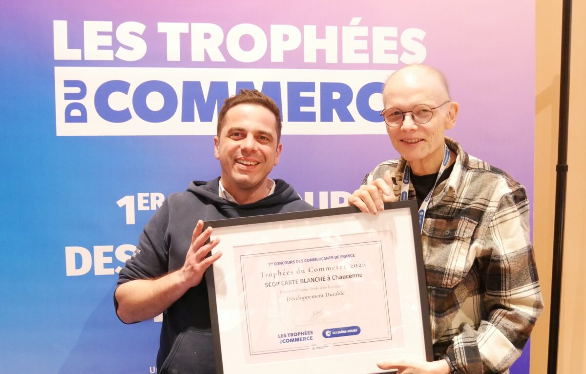  &copy; CCI Saône-Doubs