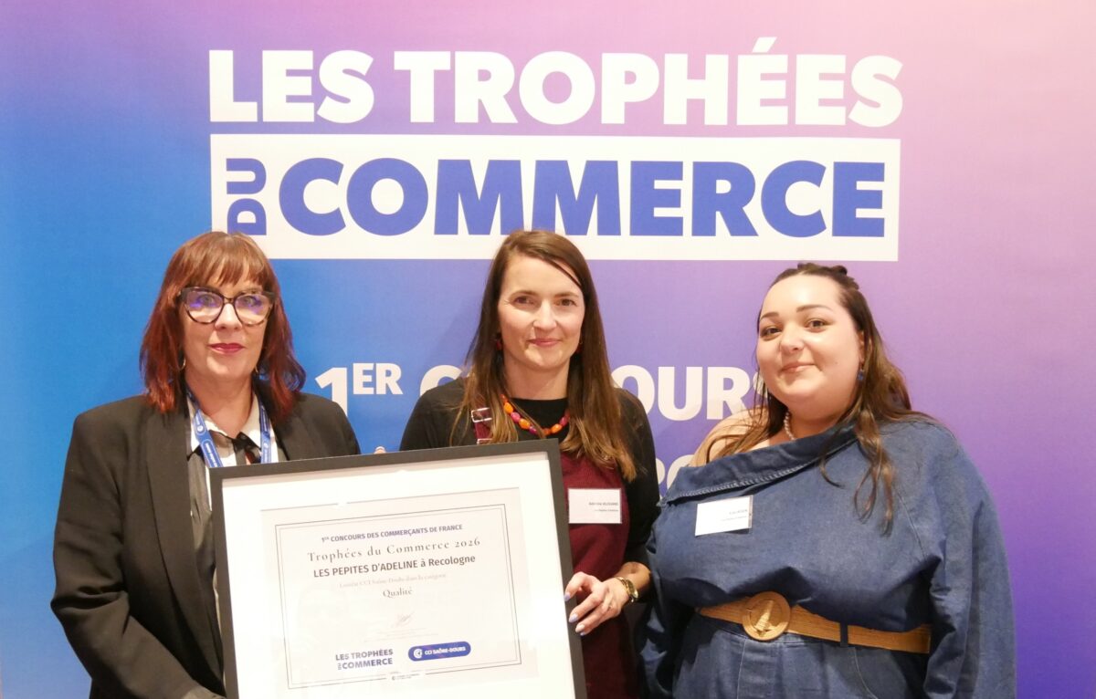  &copy; CCI Saône-Doubs