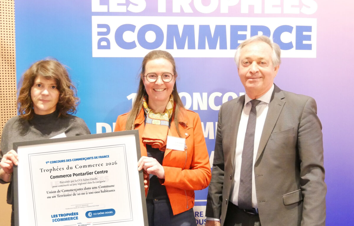  &copy; CCI Saône-Doubs