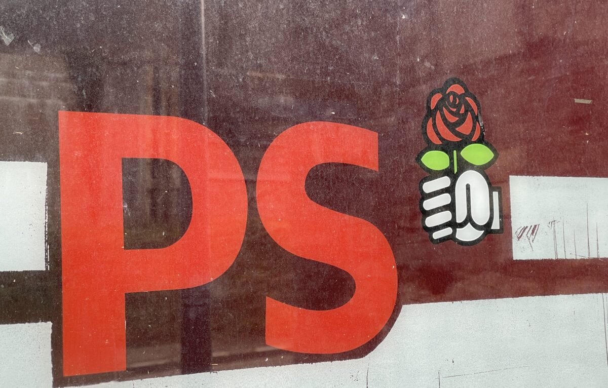  &copy; Alexane Alfaro