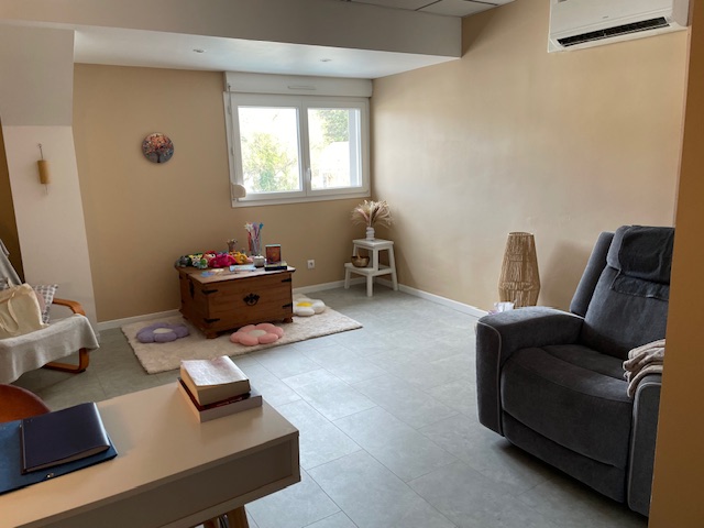  &copy; Carole Roy & Christelle Baud