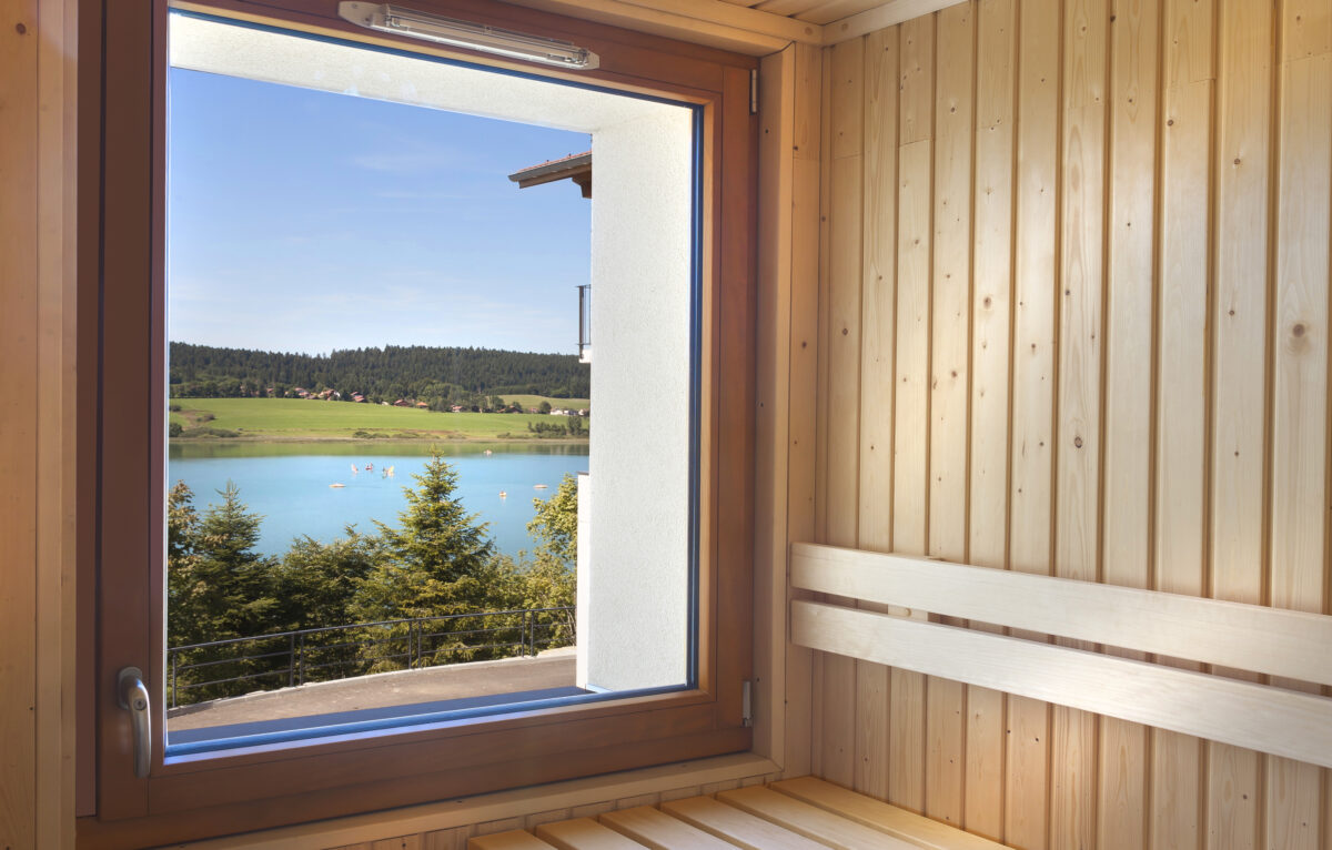  &copy; Les Rives Sauvages