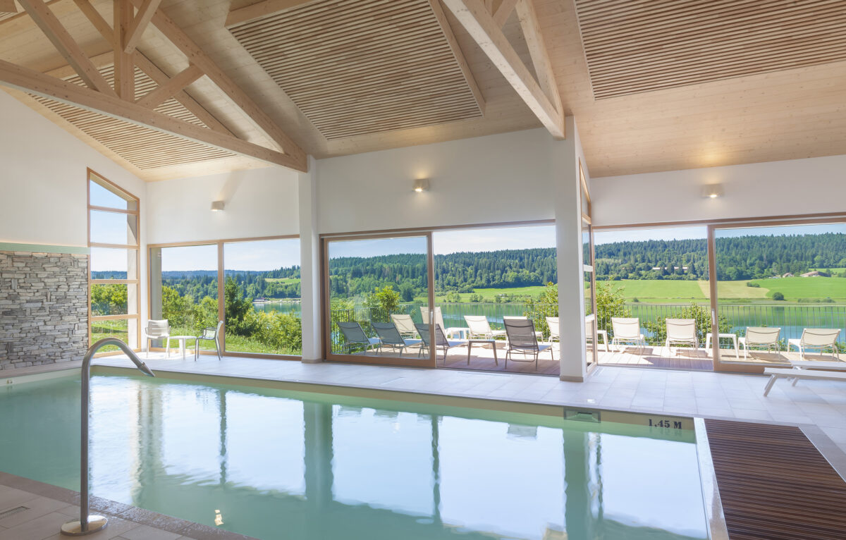  &copy; Les Rives Sauvages