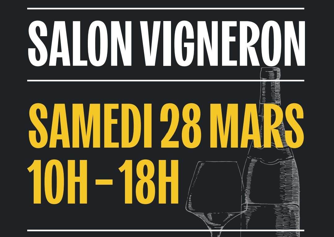  &copy; Les Saisons - Halle gourmande