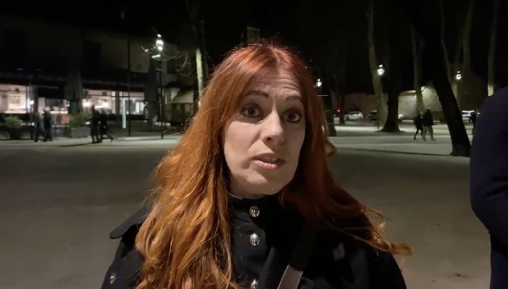  &copy; Elodie Retrouvey