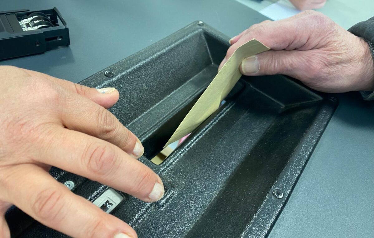  &copy; Hélène Loget