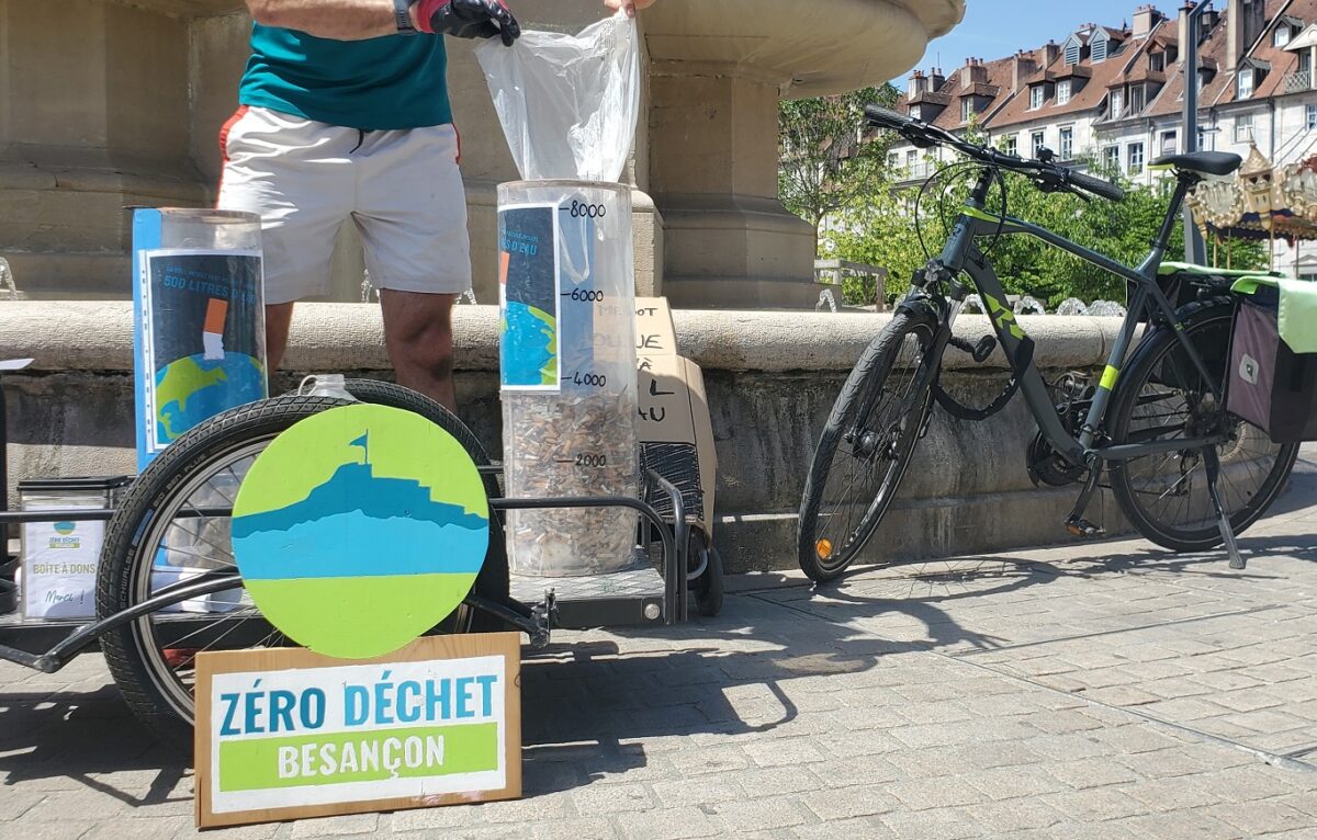  &copy; Zéro Déchet Besançon