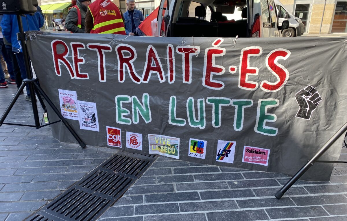  &copy; Hélène Loget