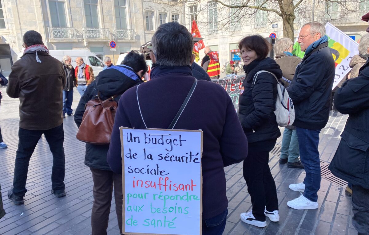  &copy; Hélène Loget