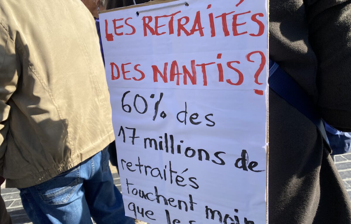  &copy; Hélène Loget