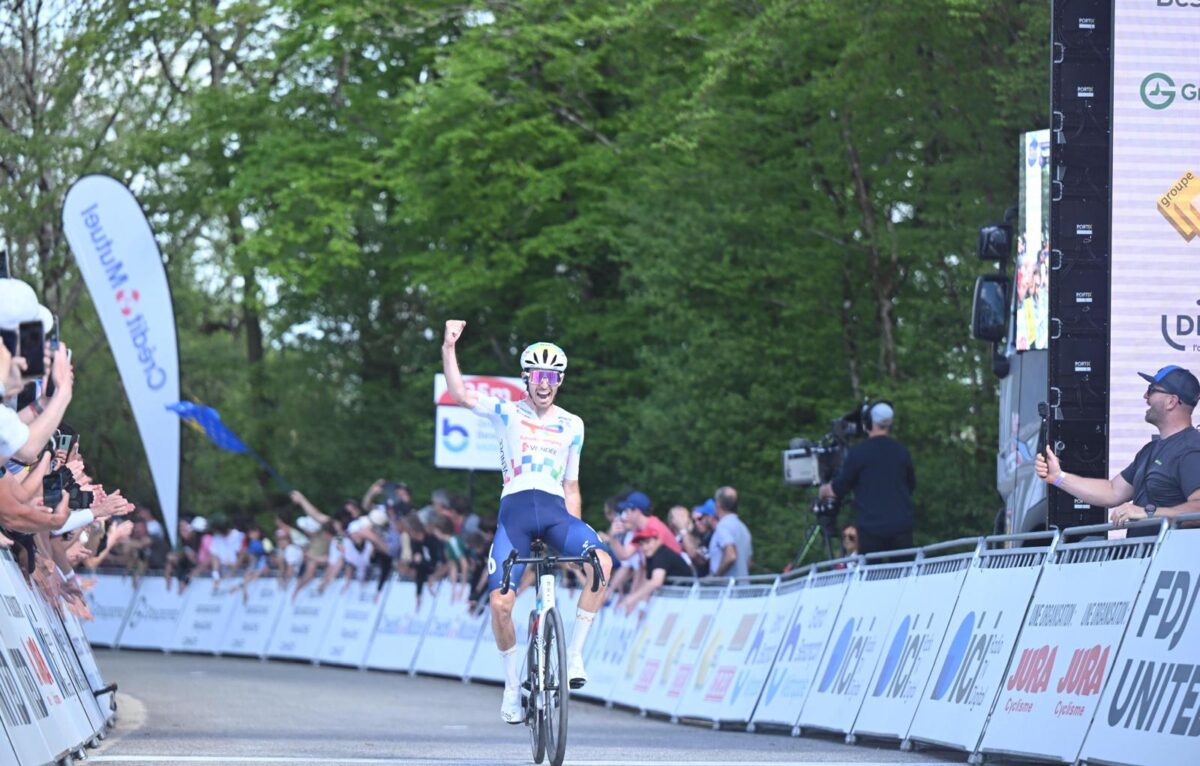  &copy; LNC / Gaétan Vidal