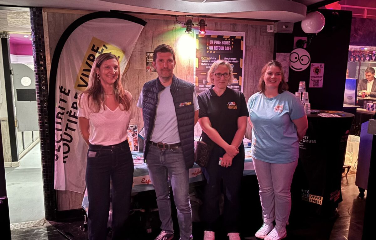  &copy; Préfecture du Doubs