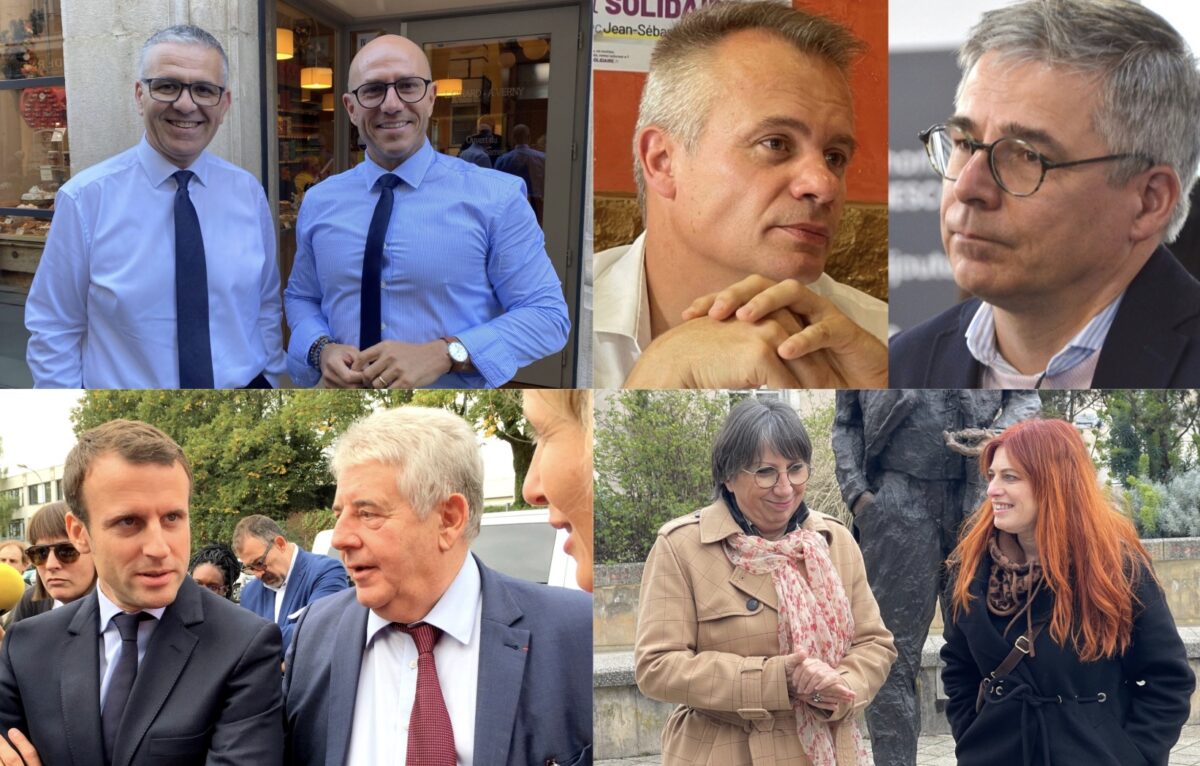  &copy; maCommune.info