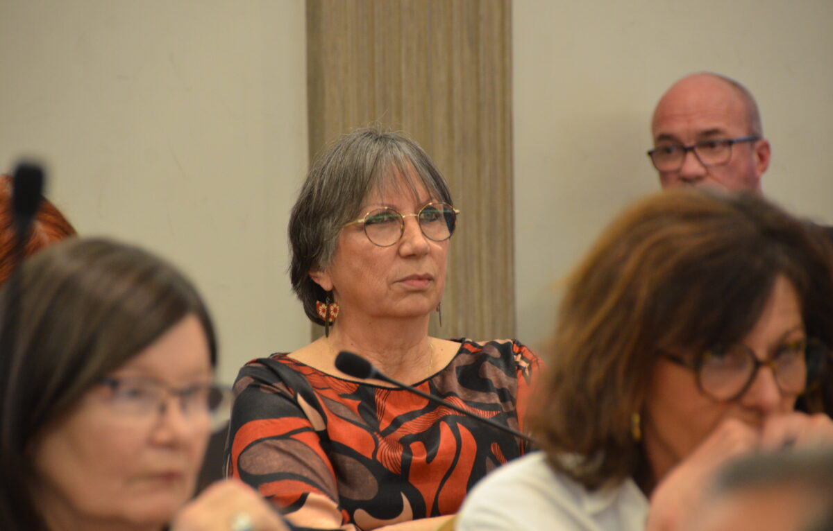  &copy; Alexane Alfaro