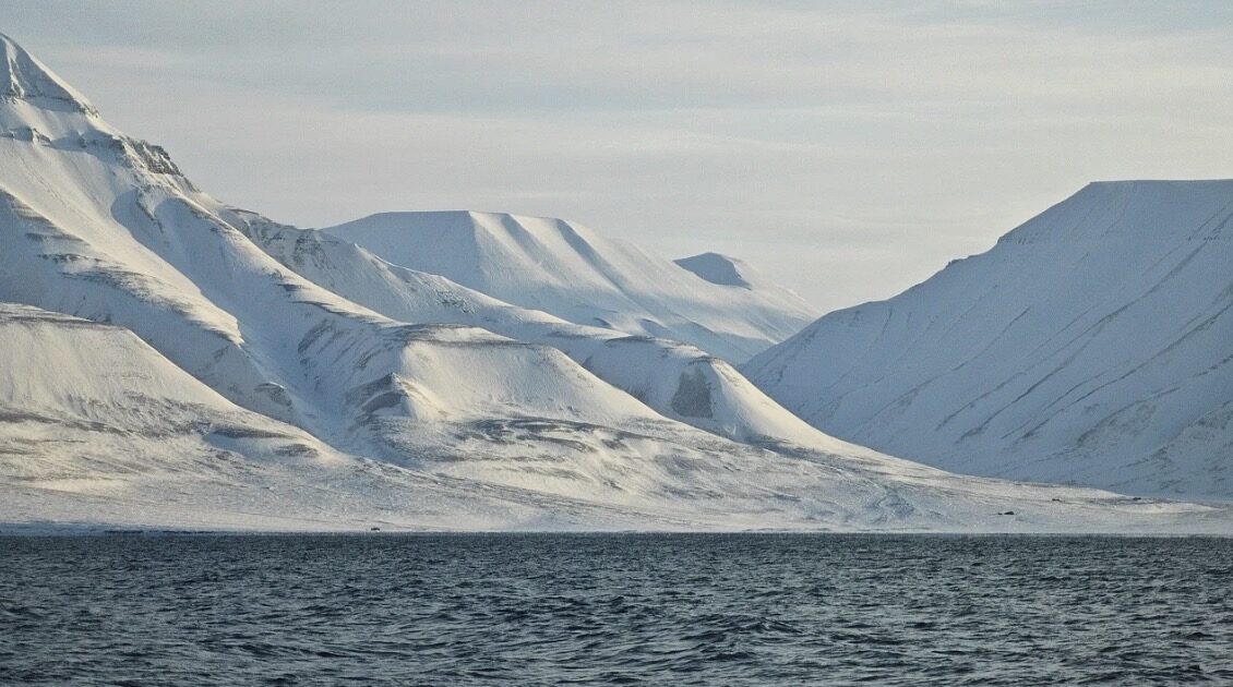 Besançon : une journée pour parler des enjeux de l’Arctique et de l’Antarctique • macommune.info