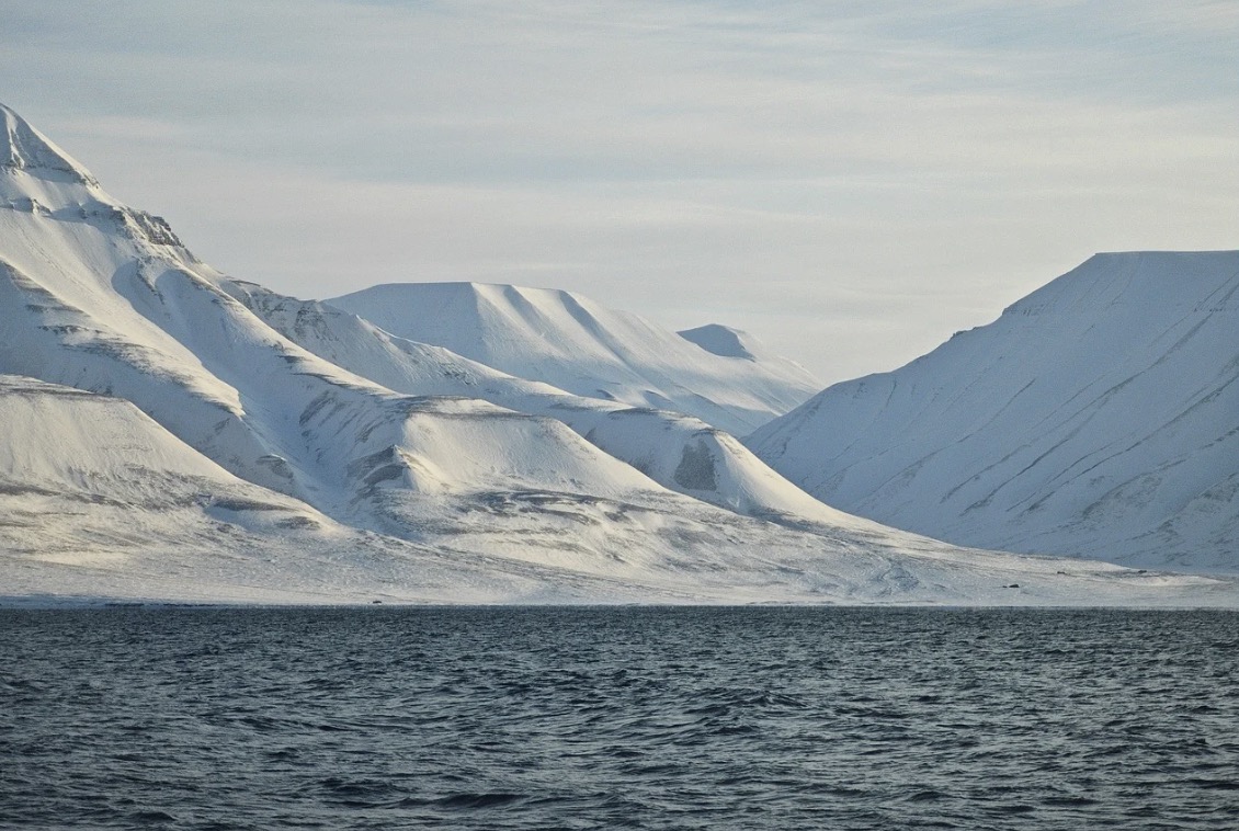  &copy; Dragon_XXC / Pixabay