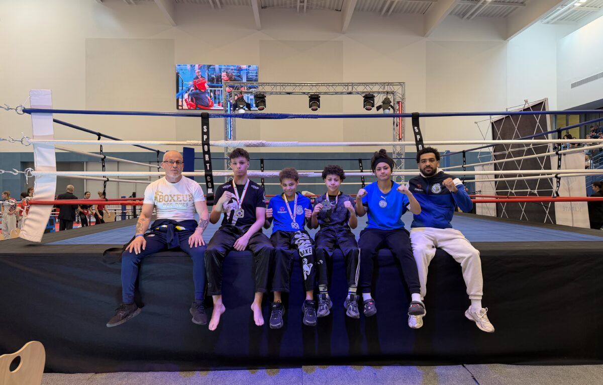  &copy; Club sauvegarde Besançon