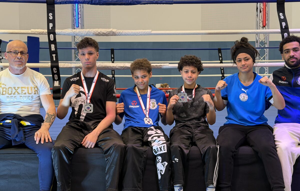  &copy; Club sauvegarde Besançon