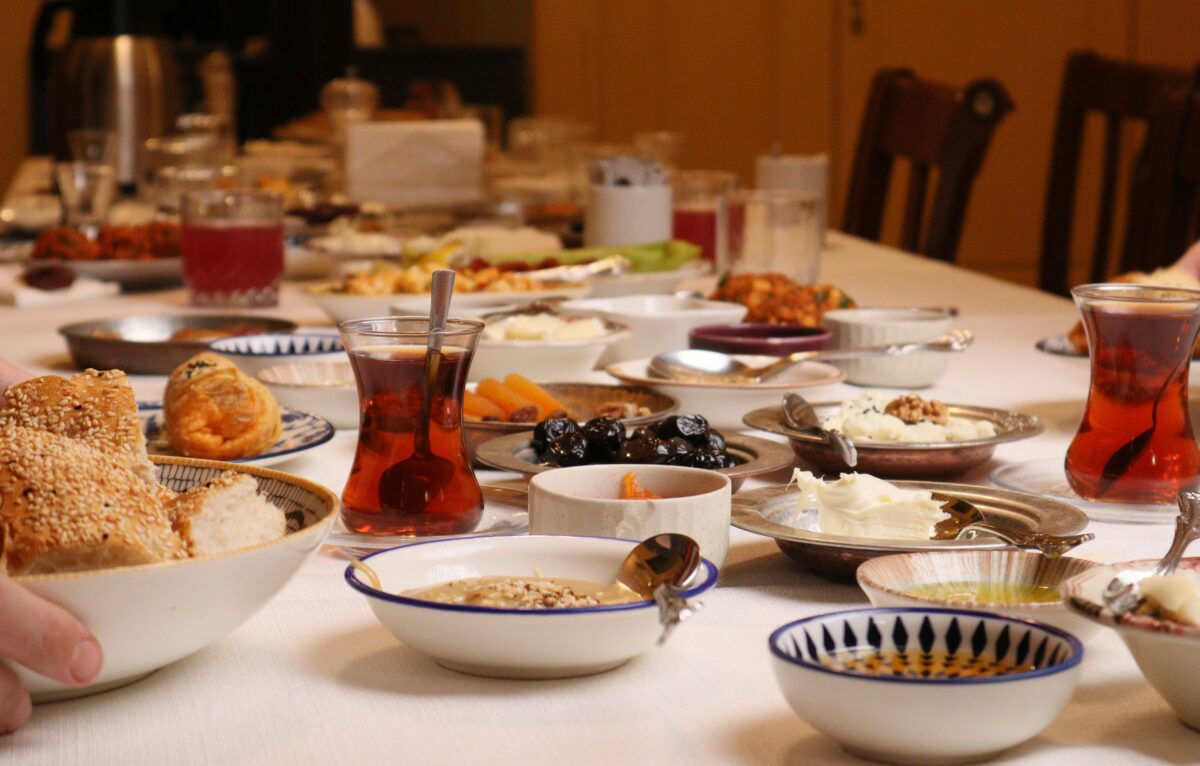  &copy; Pexels / Photo de cuneytpa