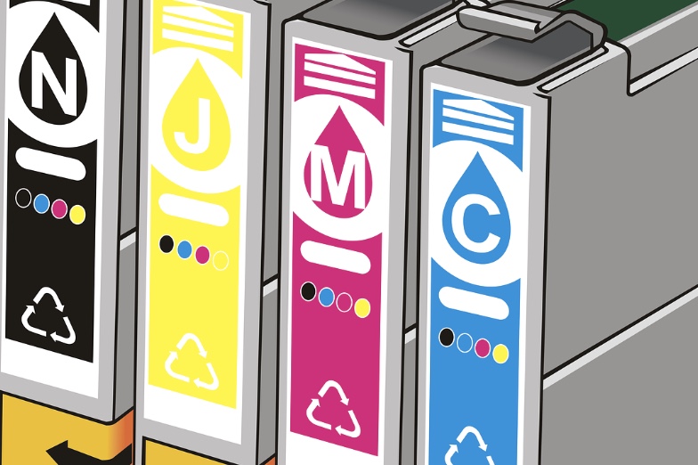  &copy; Painter06/Pixabay