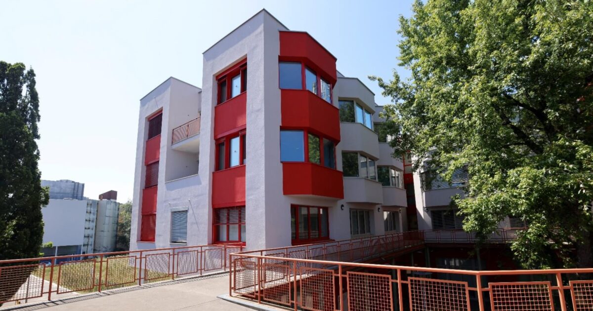 La Ville de Besançon lance un appel à candidature pour rejoindre le conseil d’administration du CCAS • macommune.info