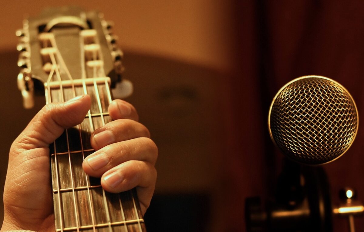  &copy; ernandozhiminaicela/ Pixabay