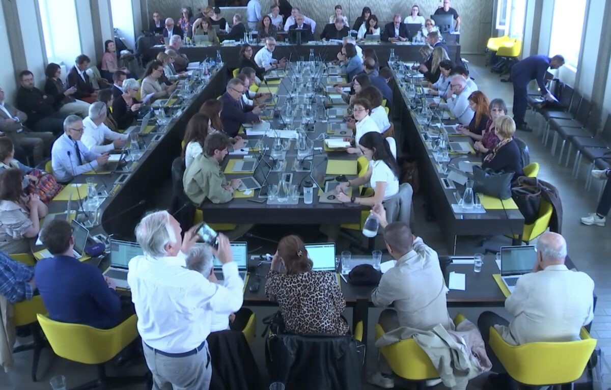  &copy; Ville de Besançon