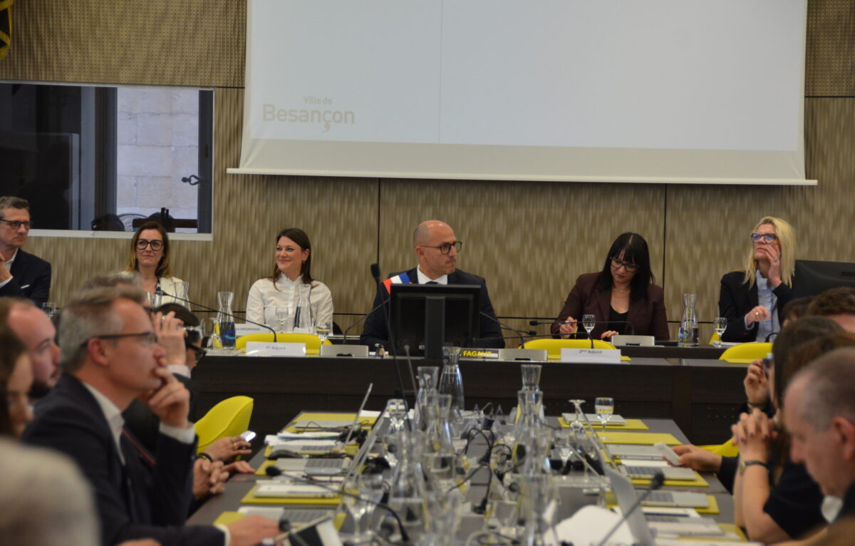  &copy; Alexane Alfaro