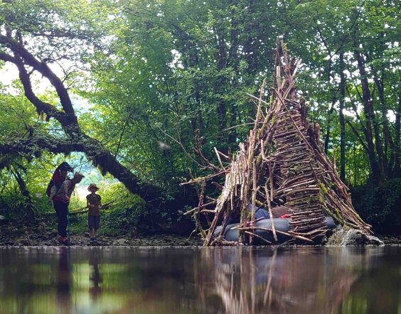  &copy; Antoine Maltey