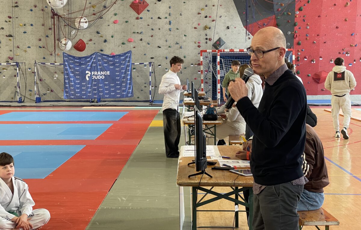  &copy; Alexane Alfaro