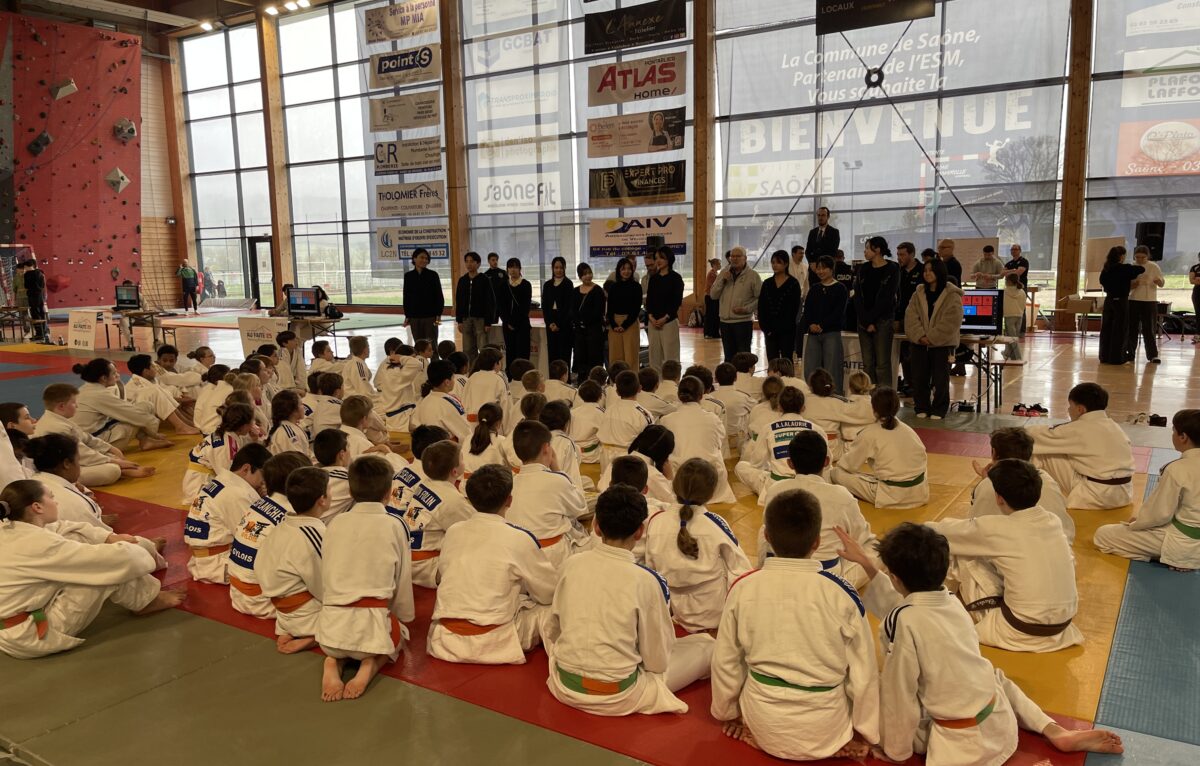  &copy; Alexane Alfaro