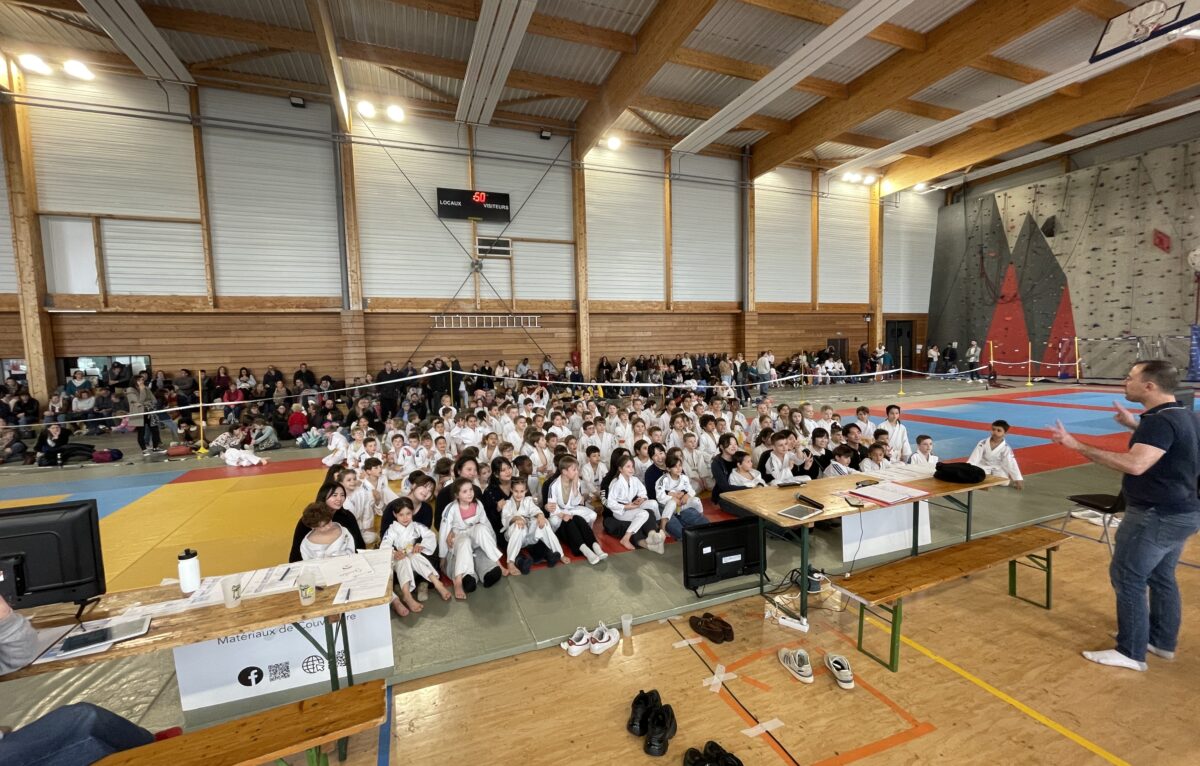  &copy; Alexane Alfaro