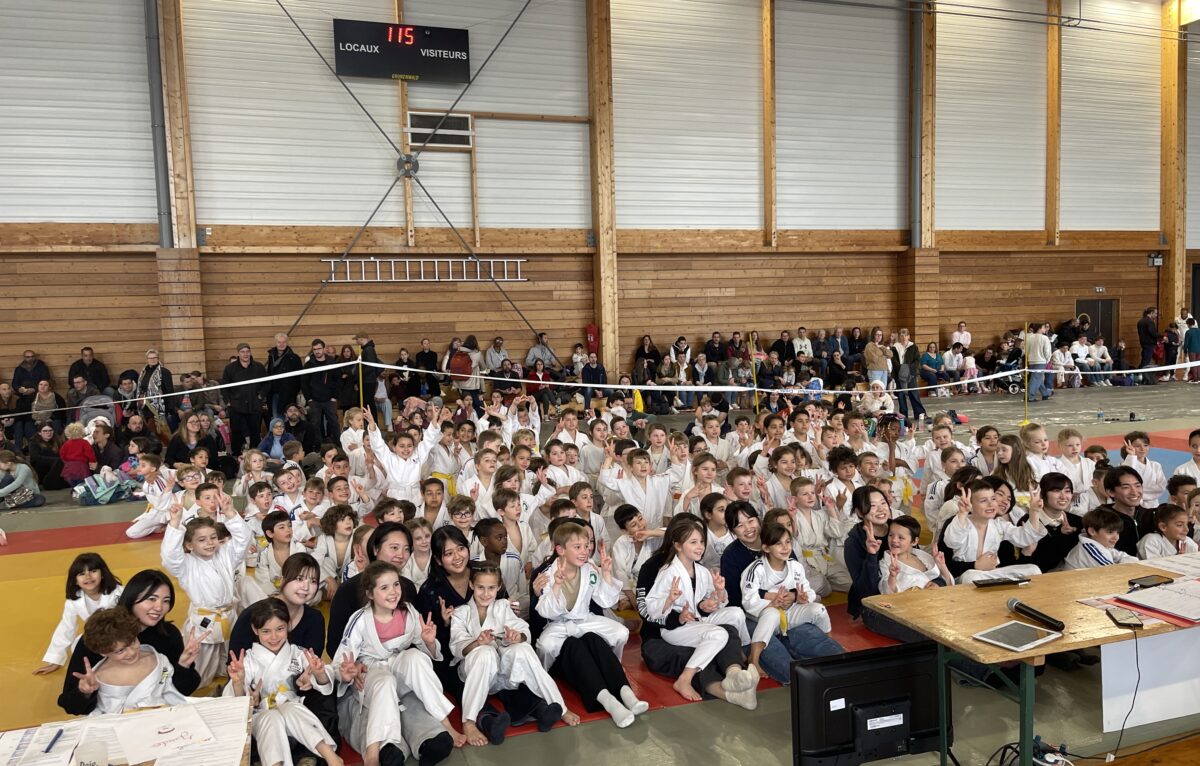  &copy; Alexane Alfaro